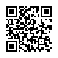 QR Code for Lez2dYRZJWJ8HTxMCpc8ngCUg9xzWbNegD
