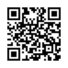QR Code for Lez4AKVXHT1dVsVHB7jKnFiGY2zHYeLATs