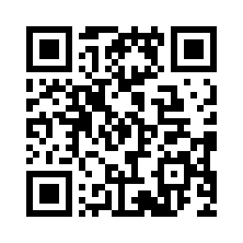 QR Code for Lez7FkANHJQrcUh1or8epatCnowLSj4m8V