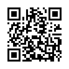 QR Code for LezA3Nrfv5usQ3NHa2hyJmsWr2kcAd2B98