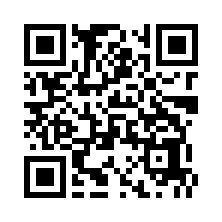 QR Code for LezBuzG7vjuQD2AFRjfHATVB4qKQj2D4ef