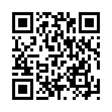 QR Code for LezFBvydwJGhkYaWDDZ3iXmL9BCRVSaqHS