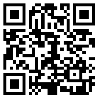 QR Code for LezMLAt5um9bK2CB4vaY53aK7qy38UGtUW