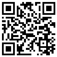 QR Code for LezRat66QEdZmi4LJd9G4TaW2CV9WBwkLz