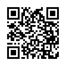 QR Code for LezS9CF8F2CLRquM9KkcnARAaCQz6eALWG