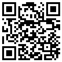 QR Code for Lezavvo9fM2imqDbTYgHw14ZbFX4N9afT1