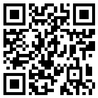 QR Code for LezeRp8n3cZXgvEE3NrcT5GTVhDHLa7bLS