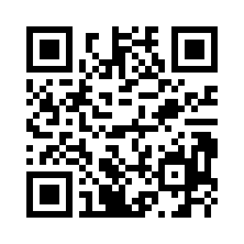 QR Code for LezfsEP3vs5xrH8fUPygrJfsjgaWUxpVdp