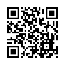 QR Code for LeziSLFJrXf4WoBA1uoYvsmq6HDBAidTQj