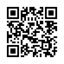 QR Code for LezkfCEHywaEWS4oQFPZxot7z3VsGey57j