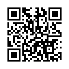 QR Code for LezoYnS1Edv63i1nmtUdCmigQHHgHQNfWS