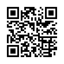 QR Code for Lf129Ms4TBmkjYffeGdCk14DknHNMKTPJE