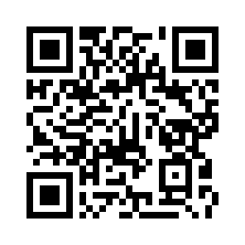 QR Code for Lf18GQXa4pGLnGRWNLdqzbTm9XfZUNei6N