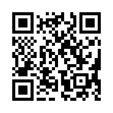 QR Code for Lf19cmM4oFPjt6uZXARMh9sVSExk5v6e2N