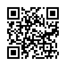 QR Code for Lf1AvfSqmeGf3VEjCaLBxcHJfZBwKP5YQe
