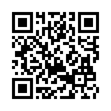 QR Code for Lf1AxsaE8AdEzPm4p8B5adxb4LfMaRmW1F