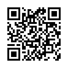 QR Code for Lf1BFxTTYemfRTp5H3YHbnZvk68bob5neM