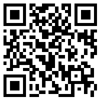 QR Code for Lf1E8eQ4fP8fFREqCxeWbtfdacGgKDeRoc