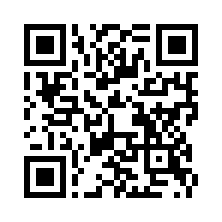 QR Code for Lf1EDbK76TcdAgzWfAndHeaMvxbdpL7QCf