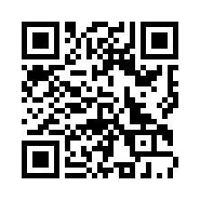 QR Code for Lf1FKLjy3UXFMjZfjugkr6DoRKoZNm3CUi