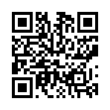 QR Code for Lf1FfsppNm79NaeC23PdoerkcXmj7AYpeo