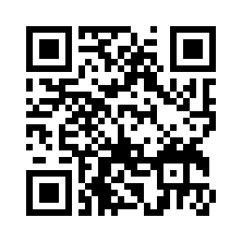 QR Code for Lf1GEijsGhZX5KKpnPtjfa3sCS6tbeUKgU