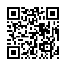 QR Code for Lf1KFhZyvjRvE4oUXuNbyhStq5f3f5HbJP