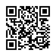 QR Code for Lf1LFfroLig55Se341JwWax3ohwRKw5VFi
