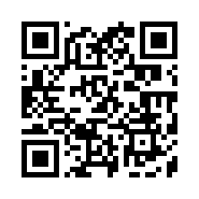 QR Code for Lf1Y1xdLuRpc3ecMFSLfeFbrJqwBXR2CLU
