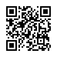 QR Code for Lf1ZHRjgixkhK4i8GAracsSha877SM2Pno