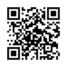QR Code for Lf1ZqDnEhUeeYU3J4eb3e5VkR7zAXvzMXs