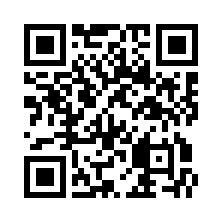 QR Code for Lf1couxbu2CJH645i342rZoXaD6GhKMT3S