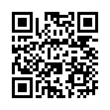 QR Code for Lf1docvGCof5rD2wvstGNms9KCdTEw85H9