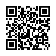 QR Code for Lf1hucqo28aRhfAwkb6NAdVTDnnXDHwZhe