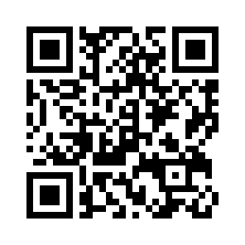 QR Code for Lf1jVmnPTP2hA9XYbvs8f1ftyYTjb2gq4z