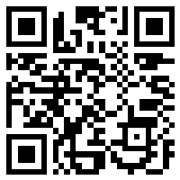 QR Code for Lf1m76RD3FZ94eBX4H332uLU15STaELLrG