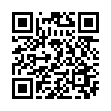 QR Code for Lf1mXCMZPtys2V3vBDkz2zxLXDd8c6A2aY