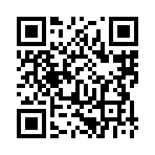 QR Code for Lf1o43CmctsBFjttoQcBpkTLQz1YBFDDRk