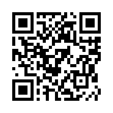 QR Code for Lf1oukHKnScutBeiRjPBxz81k2dHWJ12LT