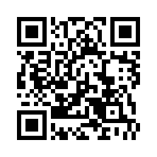 QR Code for Lf1uk223wPzCvFY5o7u64jaKqYUf59kt4N