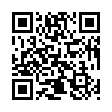 QR Code for Lf1vFy5zudcZ8TDPzMPxRu52A4XjdpgoA1