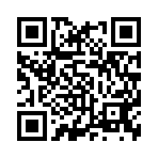 QR Code for Lf1vbbAC16gp1YWLH9RGStu65PqykdGmkc