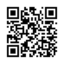QR Code for Lf1ypoNdexdRvDFFtGDhRJUHxdvx1iHjyQ