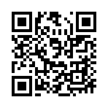 QR Code for Lf23TwVmKbNknuodmQGumHTTPaZhu9Yciw
