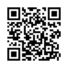 QR Code for Lf25GtTreevPsMwkTijuwJpk6Dy13AzVWj