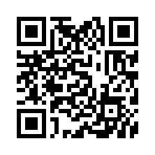 QR Code for Lf25btzQc9D2ZUXA2Uhrp7FgXPgnALANva