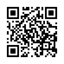 QR Code for Lf26FWFTYN3RSu77ufyDAHGtzahG13QhAW