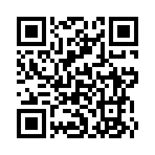 QR Code for Lf26UACNhog1tefR3QUdx2wN3bH5MLvUYx