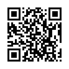QR Code for Lf26sjWvQd6mkf2EmZuBfWuFVmU5YmG7Pw