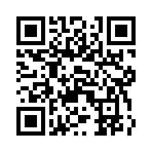QR Code for Lf27SS2XaotLuPNAmdxuPvsXLBCbi3u1ue